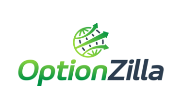 OptionZilla.com