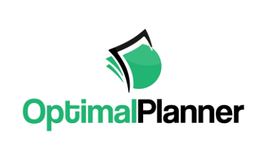 OptimalPlanner.com