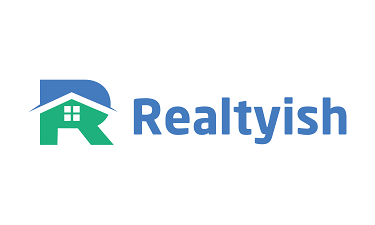 Realtyish.com