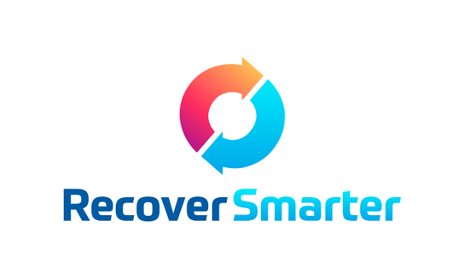 RecoverSmarter.com