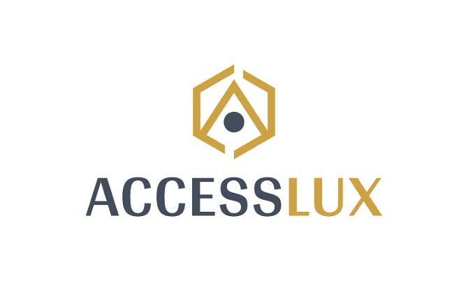 AccessLux.com