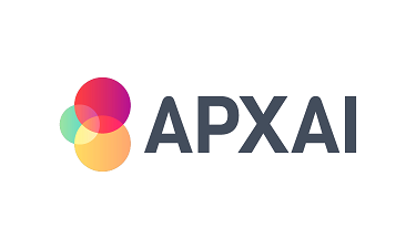 Apxai.com