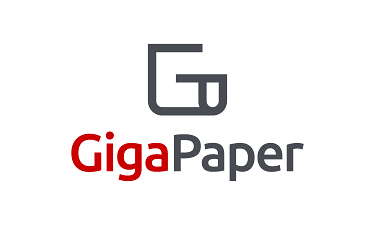 GigaPaper.com