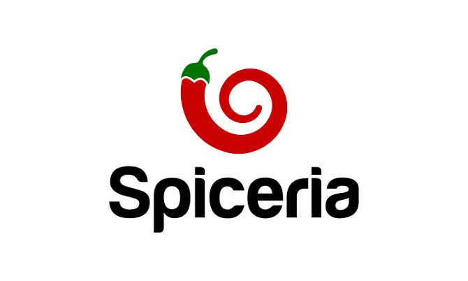 Spiceria.com