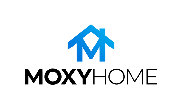 MoxyHome.com