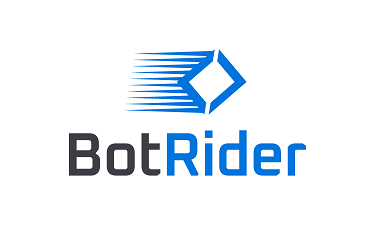 BotRider.com