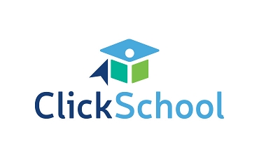 ClickSchool.com