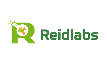 ReidLabs.com