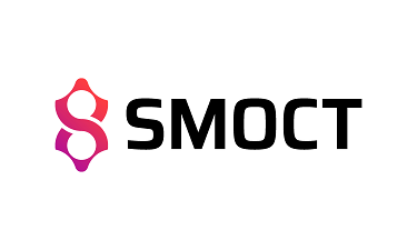 Smoct.com