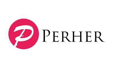 PerHer.com