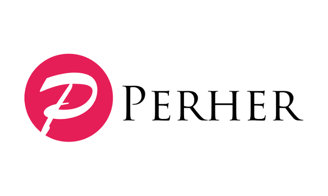 PerHer.com