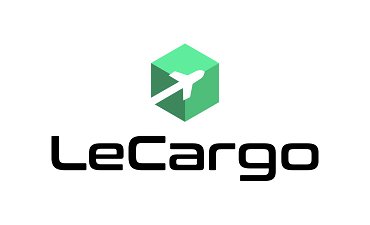 LeCargo.com