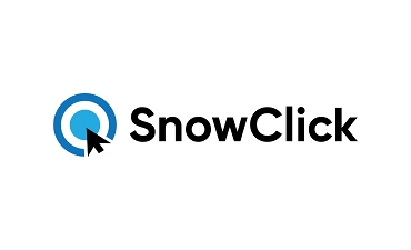 SnowClick.com