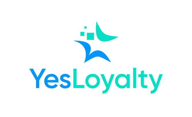 YesLoyalty.com