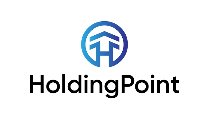 HoldingPoint.com