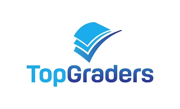 TopGraders.com