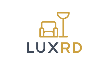 LuxRd.com