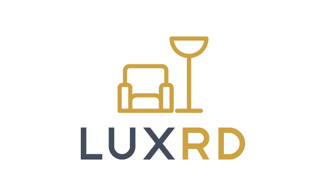 LuxRd.com