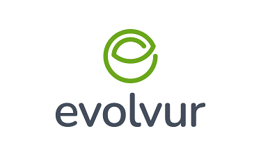 Evolvur.com