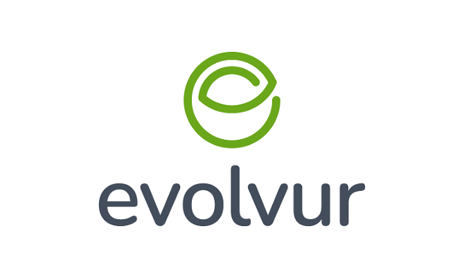 Evolvur.com