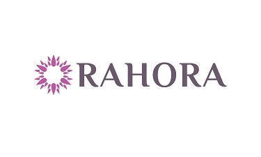 Rahora.com