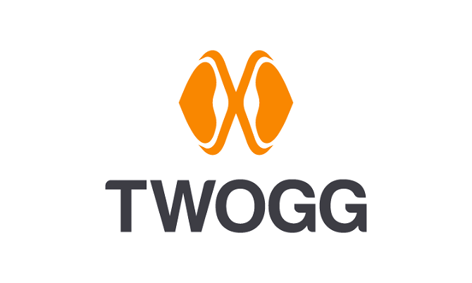 Twogg.com