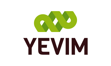 Yevim.com