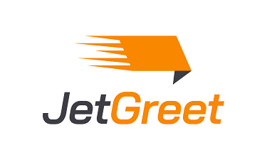 JetGreet.com