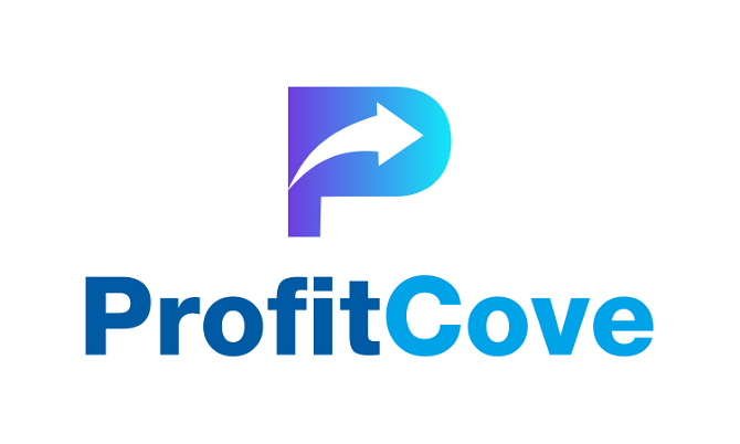 ProfitCove.com