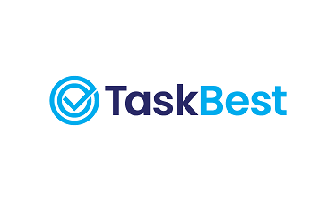 TaskBest.com