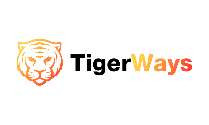 TigerWays.com