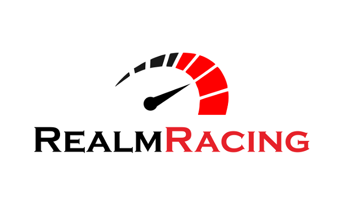 RealmRacing.com