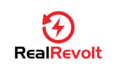 RealRevolt.com