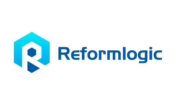 ReformLogic.com