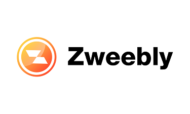 Zweebly.com