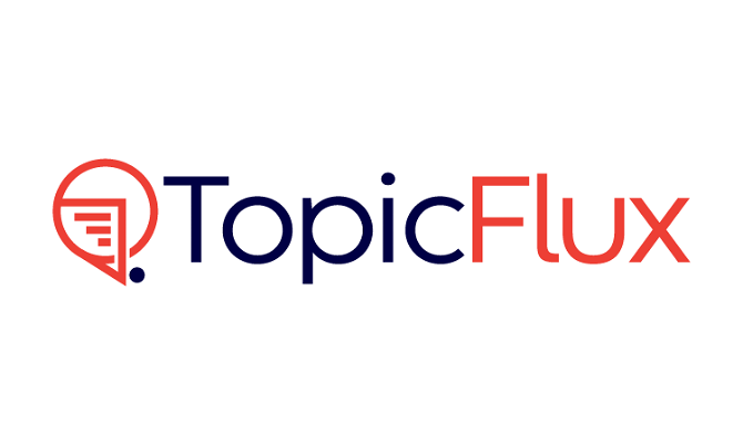 TopicFlux.com