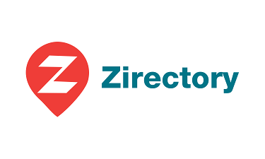 Zirectory.com