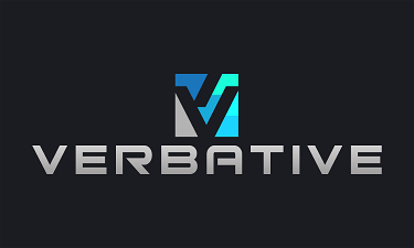Verbative.com