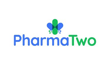 PharmaTwo.com