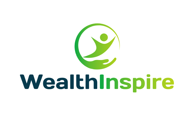 WealthInspire.com