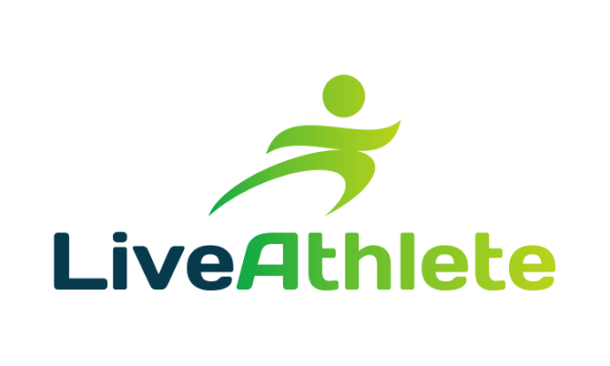 LiveAthlete.com