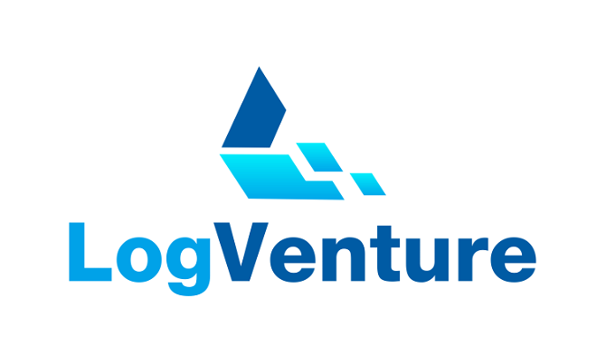 LogVenture.com