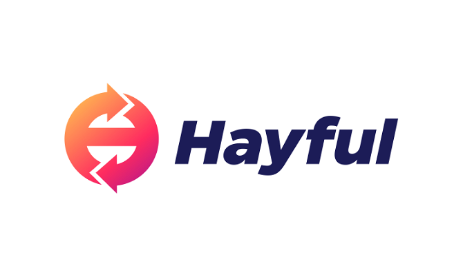 Hayful.com