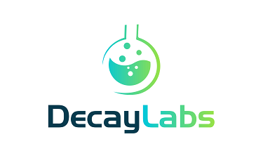 DecayLabs.com