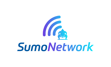 SumoNetwork.com