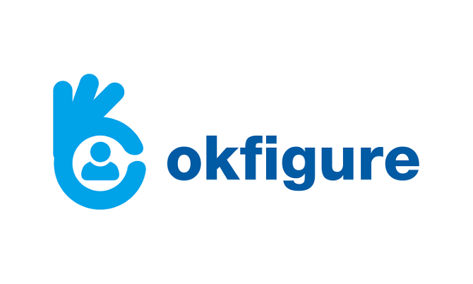 OkFigure.com