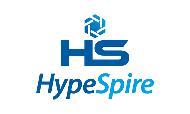 HypeSpire.com