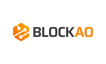 Blockao.com