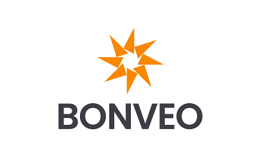 BonVeo.com