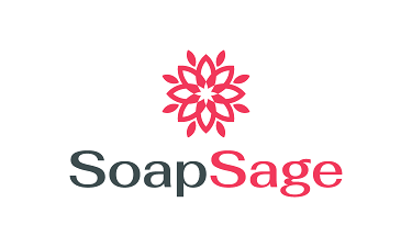 SoapSage.com